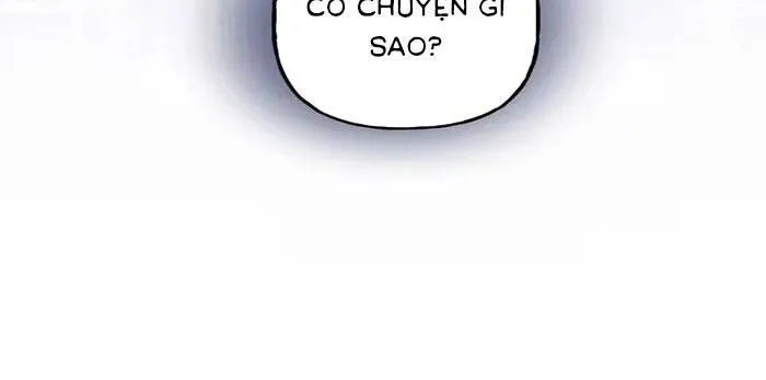 Chương 39 - Trang 37