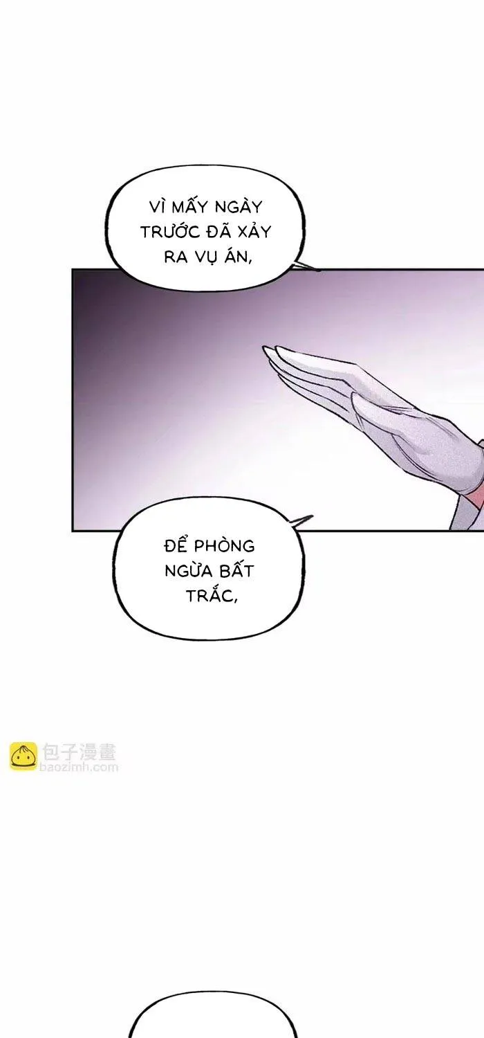 Chương 39 - Trang 38