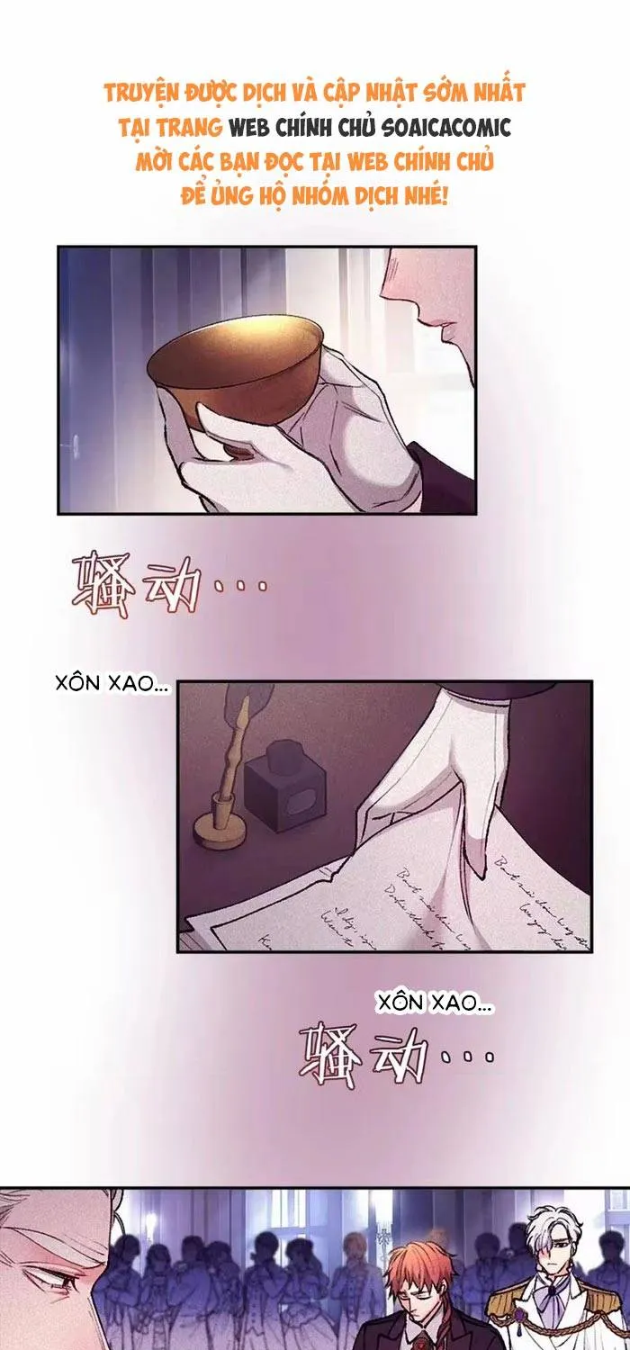 Chương 39 - Trang 43