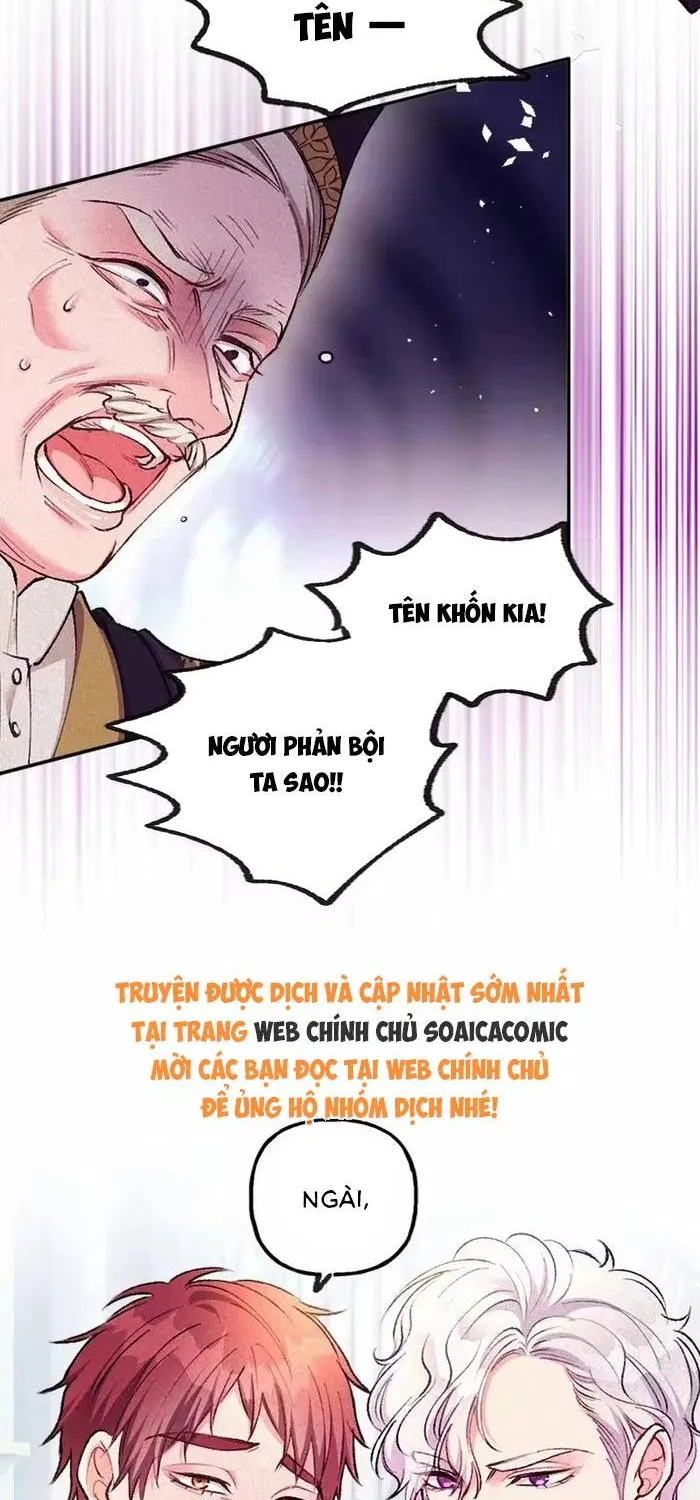 Chương 39 - Trang 49