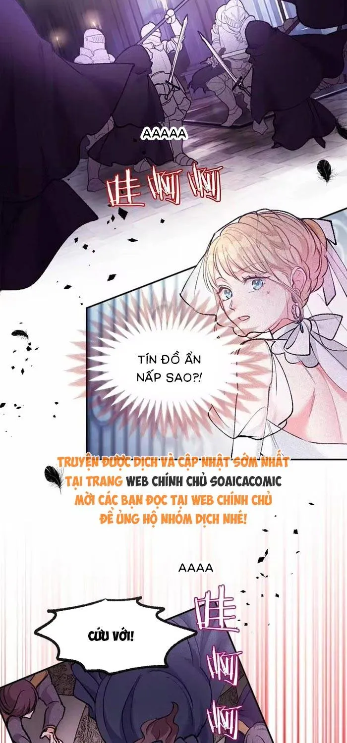 Chương 39 - Trang 55