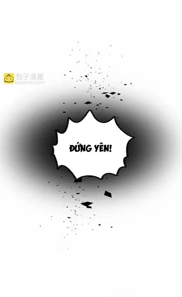 Chương 39 - Trang 59