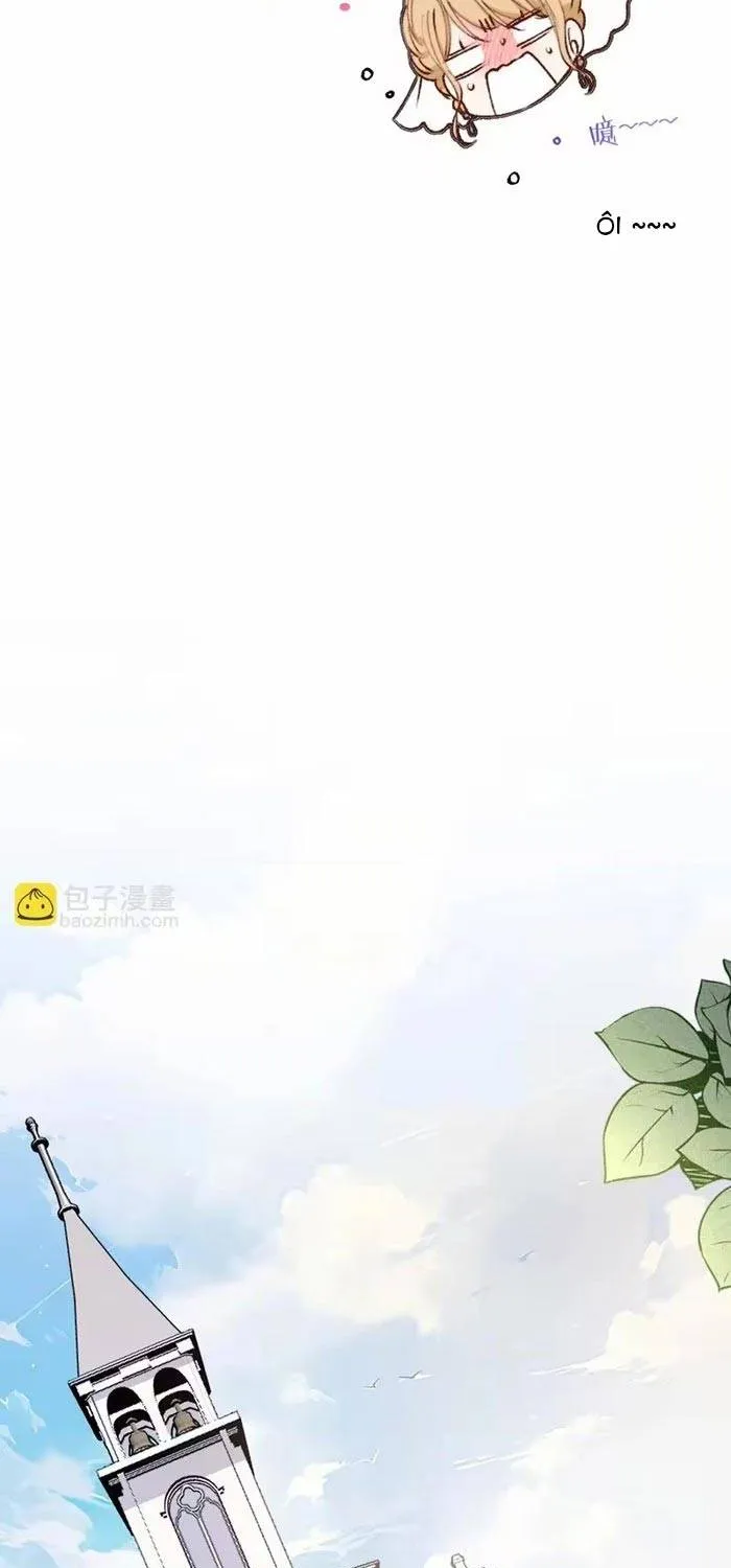 Chương 39 - Trang 7