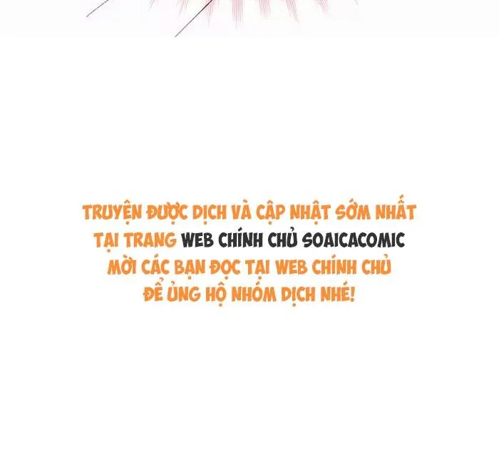 Chương 39 - Trang 63