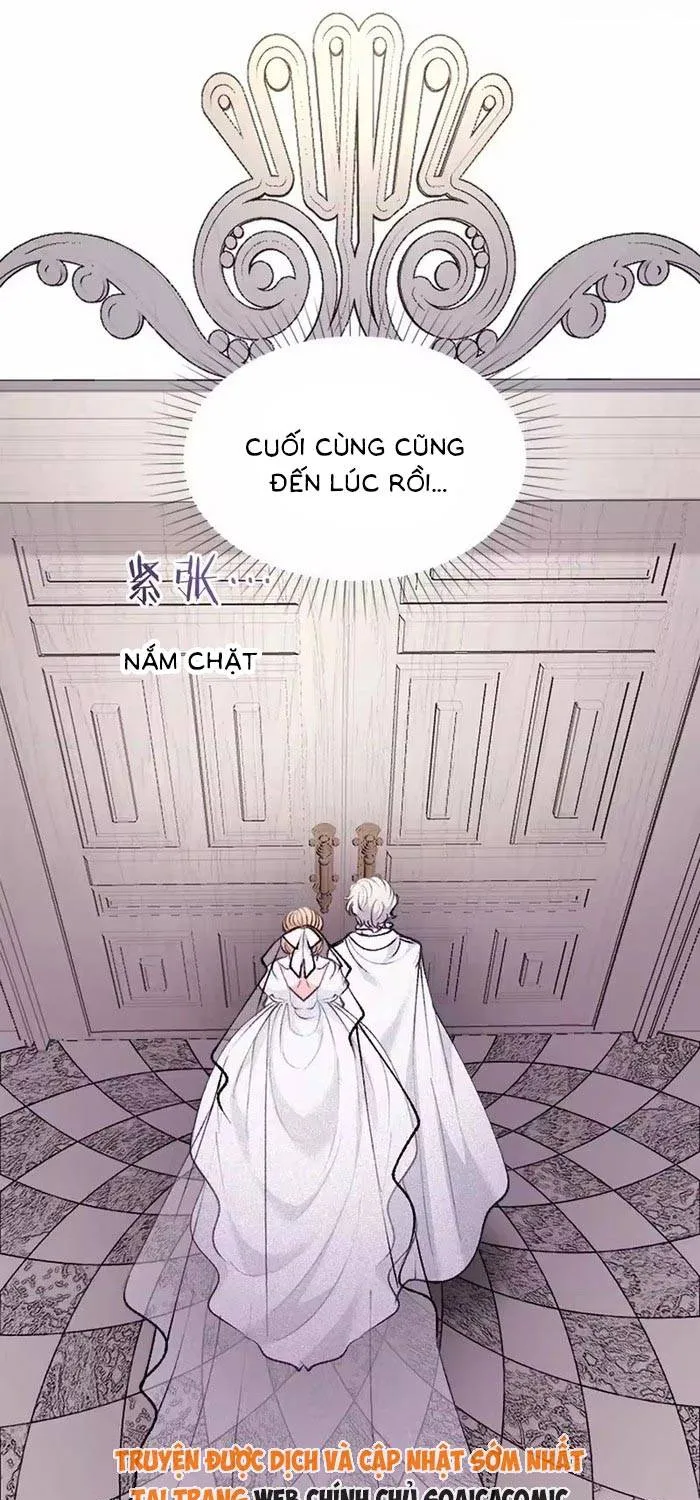 Chương 39 - Trang 9