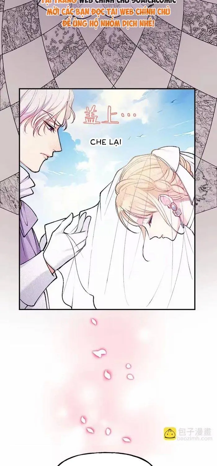 Chương 39 - Trang 10
