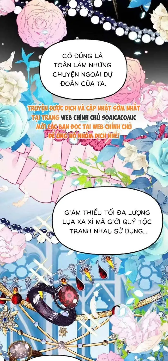 Chương 4 - Trang 62
