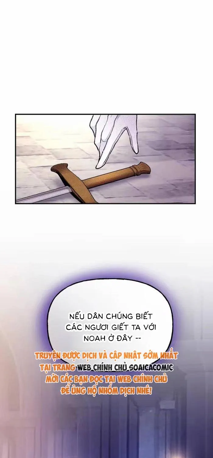 Chương 40 - Trang 3