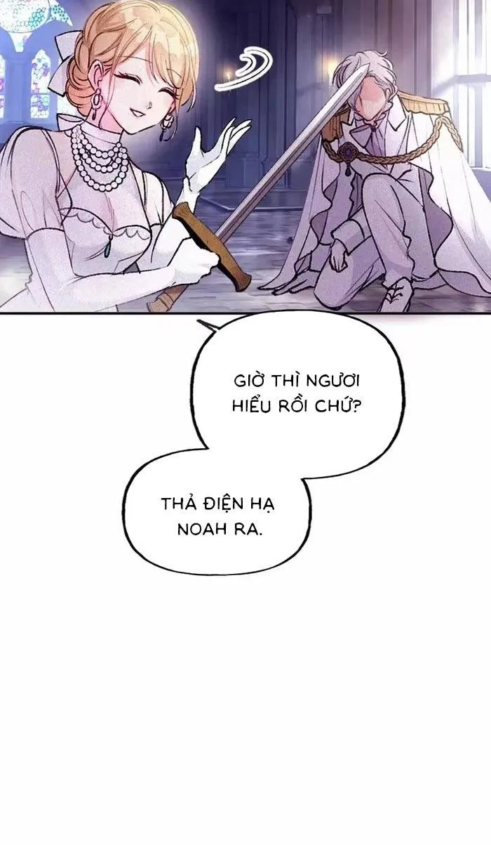 Chương 40 - Trang 49
