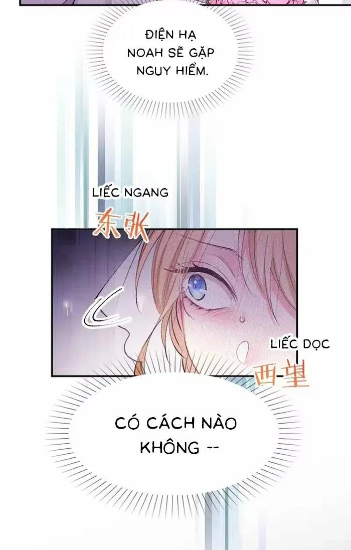 Chương 40 - Trang 8