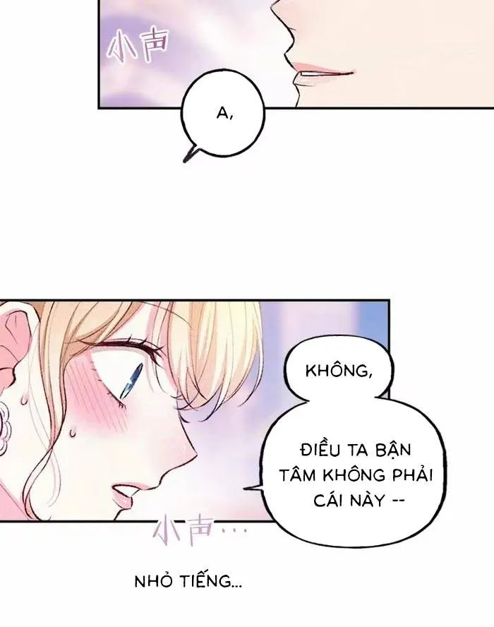 Chương 41 - Trang 49
