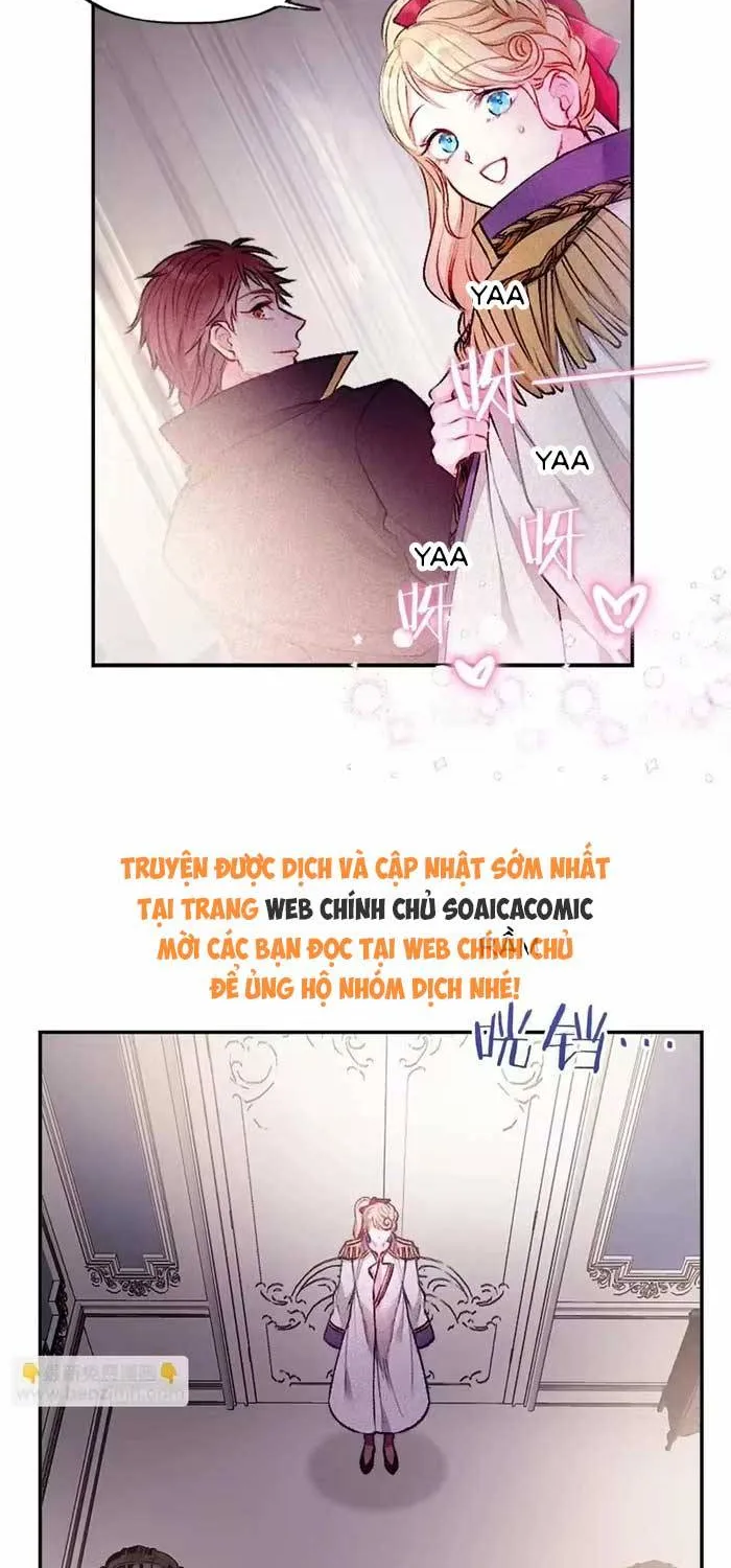 Chương 5 - Trang 14