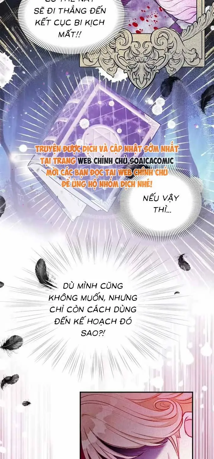 Chương 5 - Trang 18