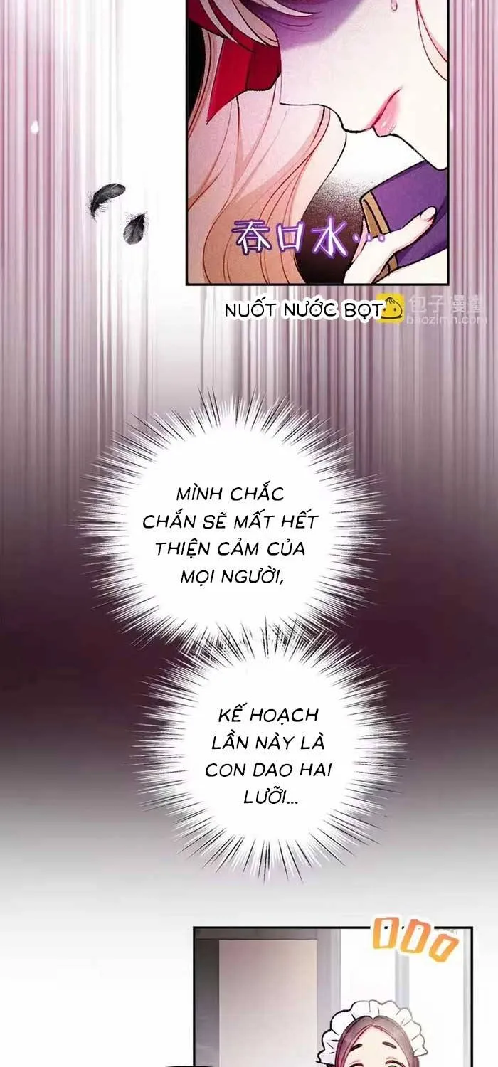 Chương 5 - Trang 19