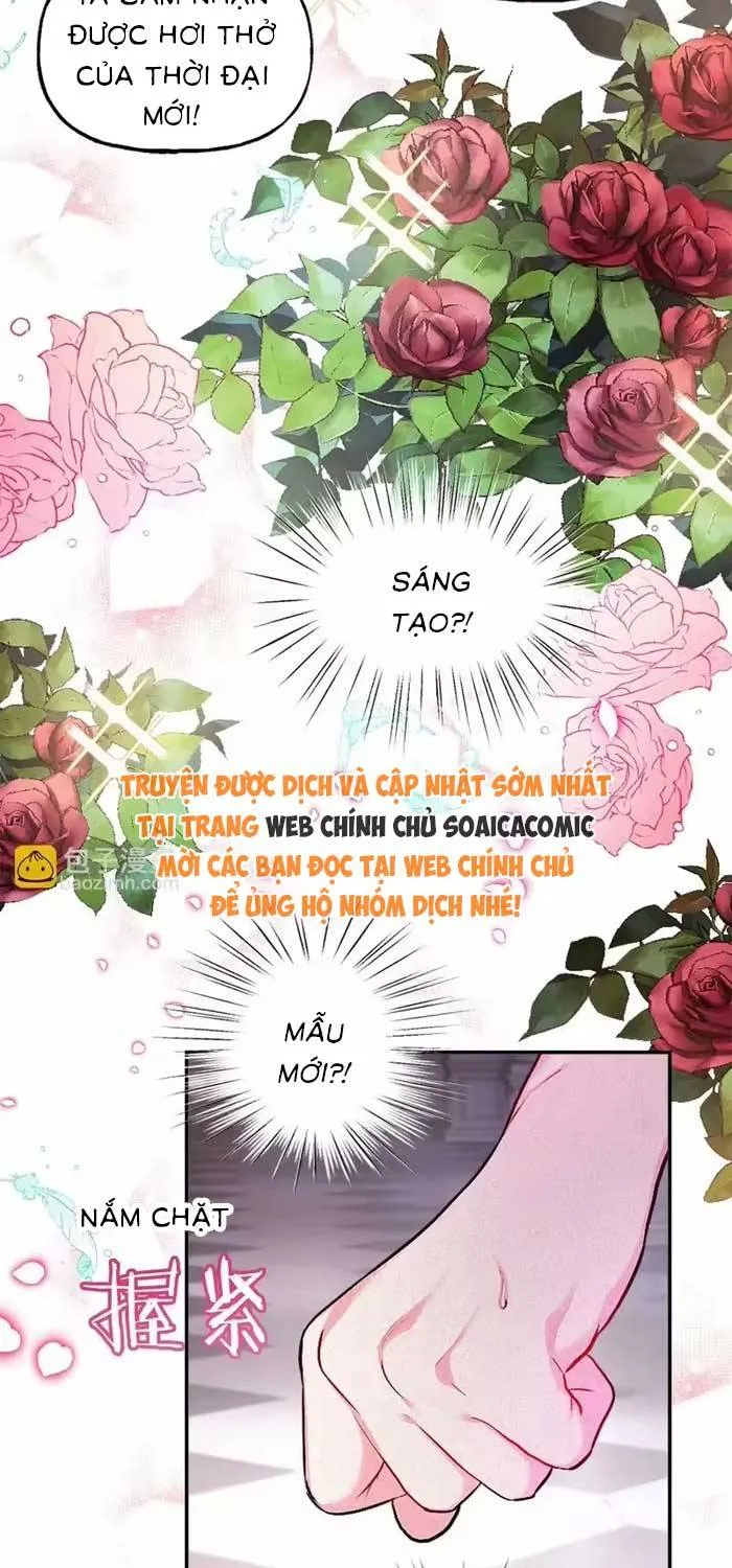 Chương 5 - Trang 3