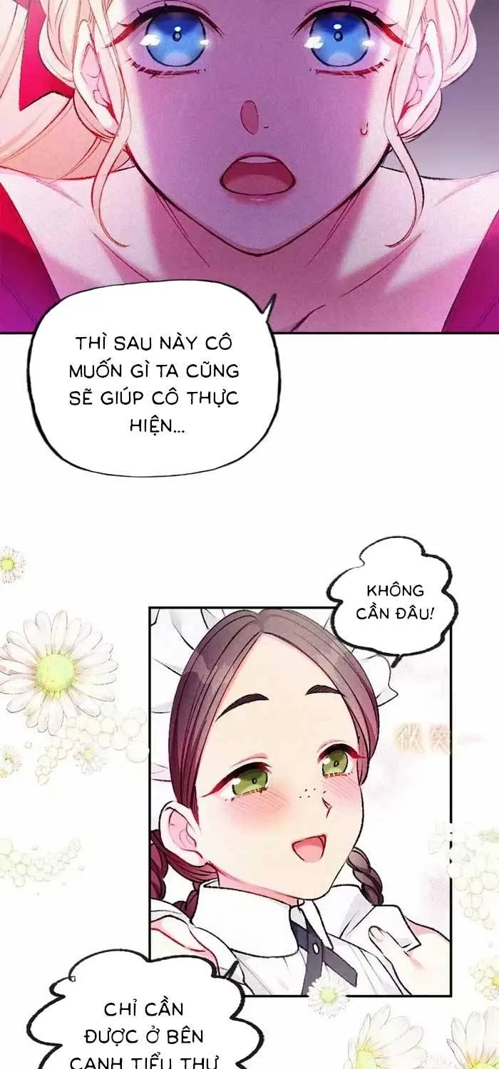Chương 5 - Trang 22