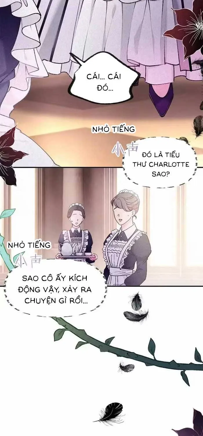 Chương 5 - Trang 27