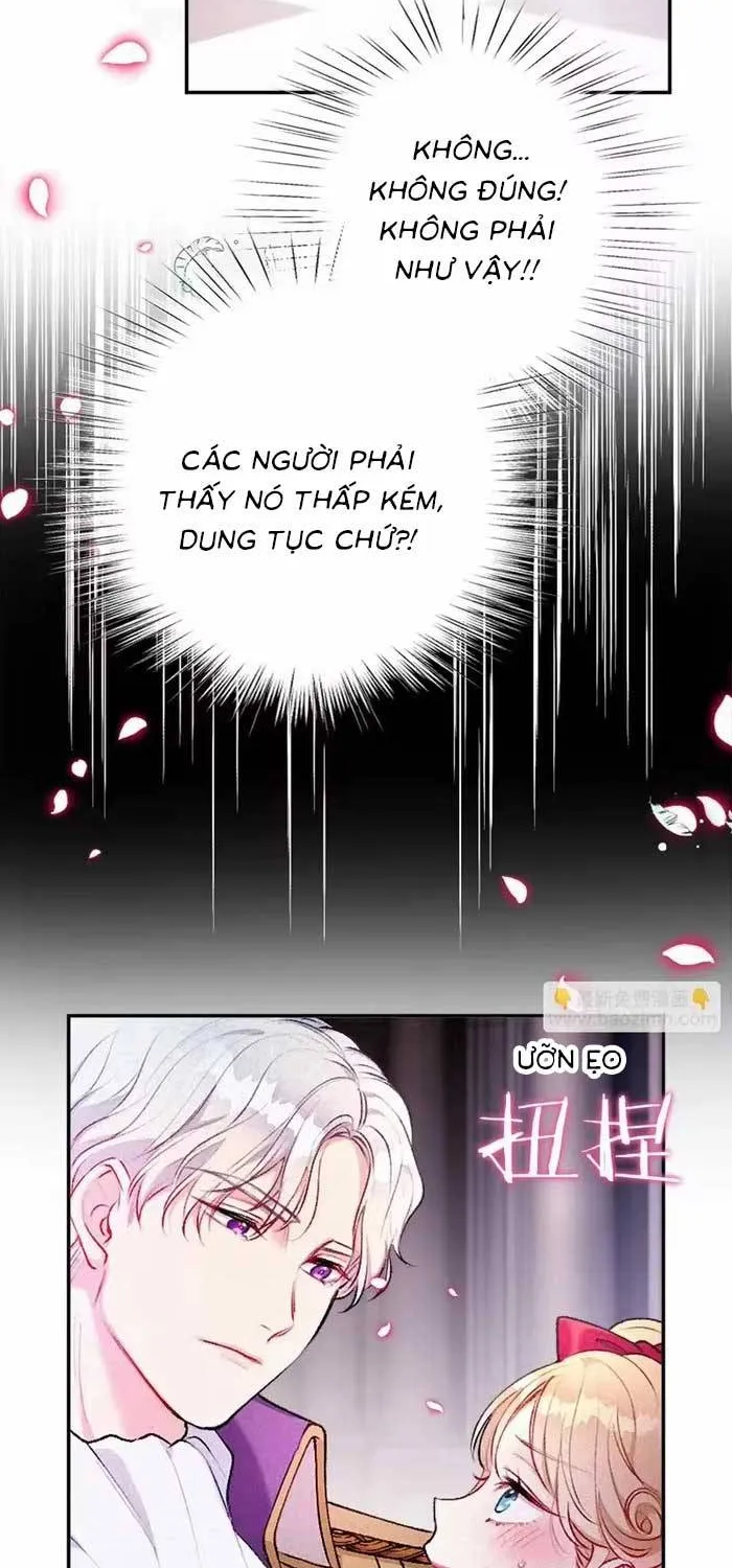 Chương 5 - Trang 4