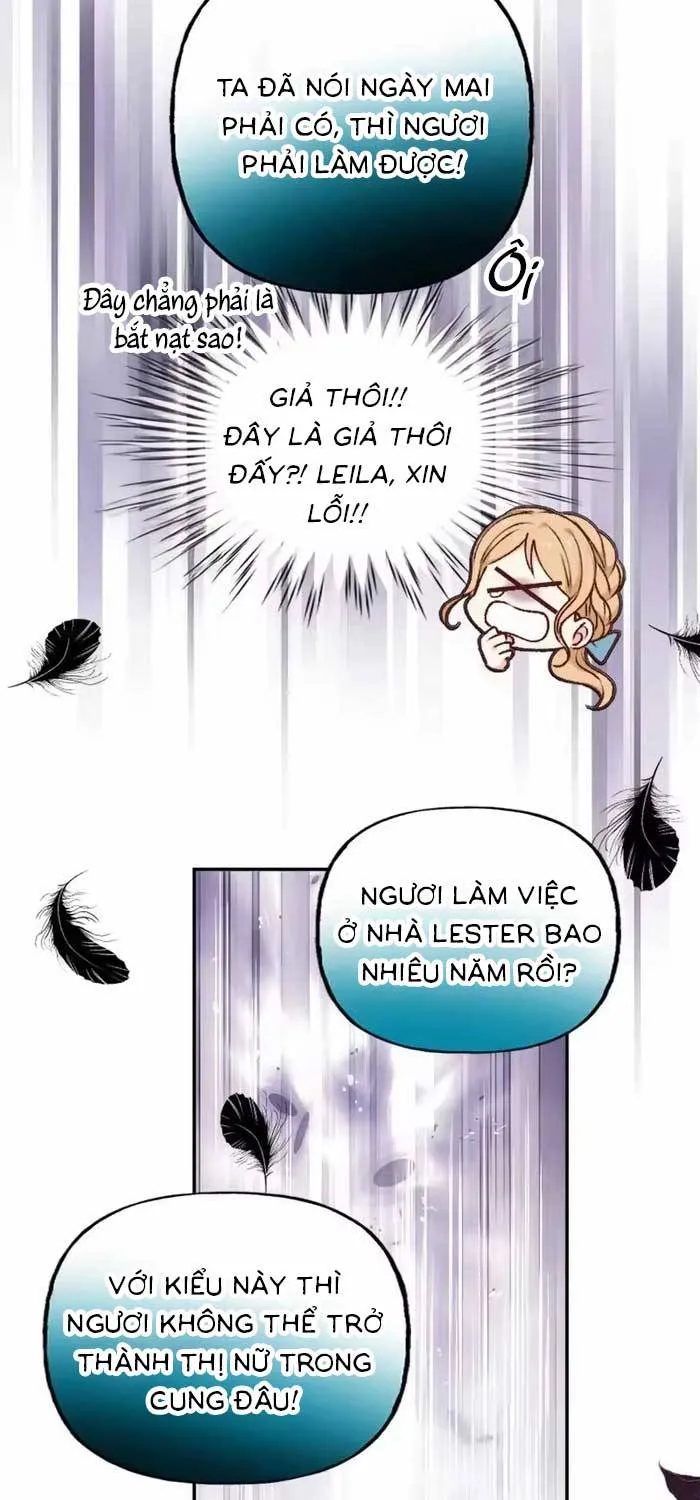 Chương 5 - Trang 31