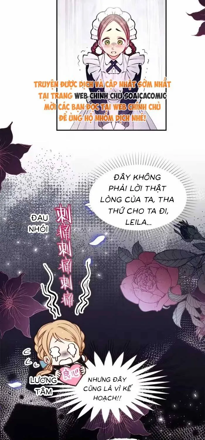 Chương 5 - Trang 32
