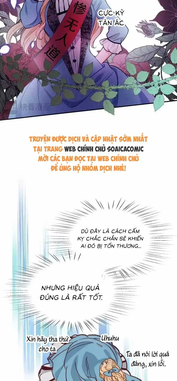 Chương 5 - Trang 34