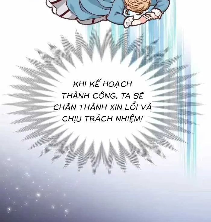 Chương 5 - Trang 35