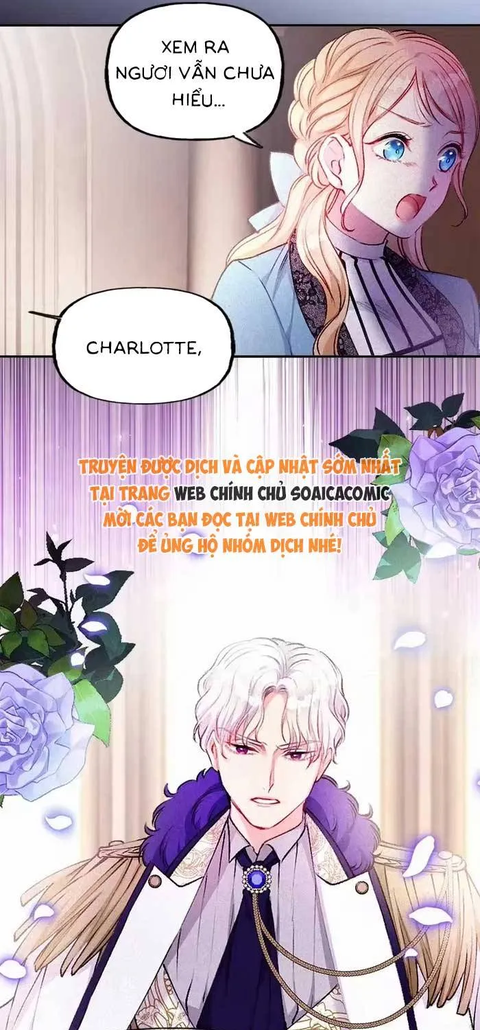 Chương 5 - Trang 36