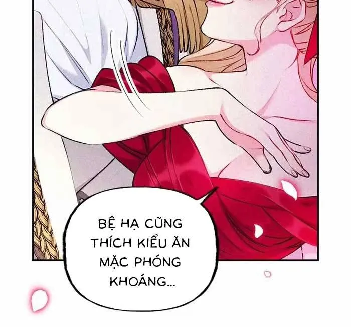 Chương 5 - Trang 5
