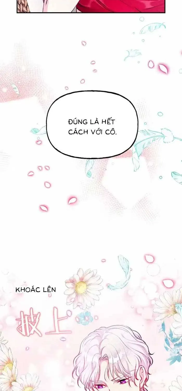 Chương 5 - Trang 7