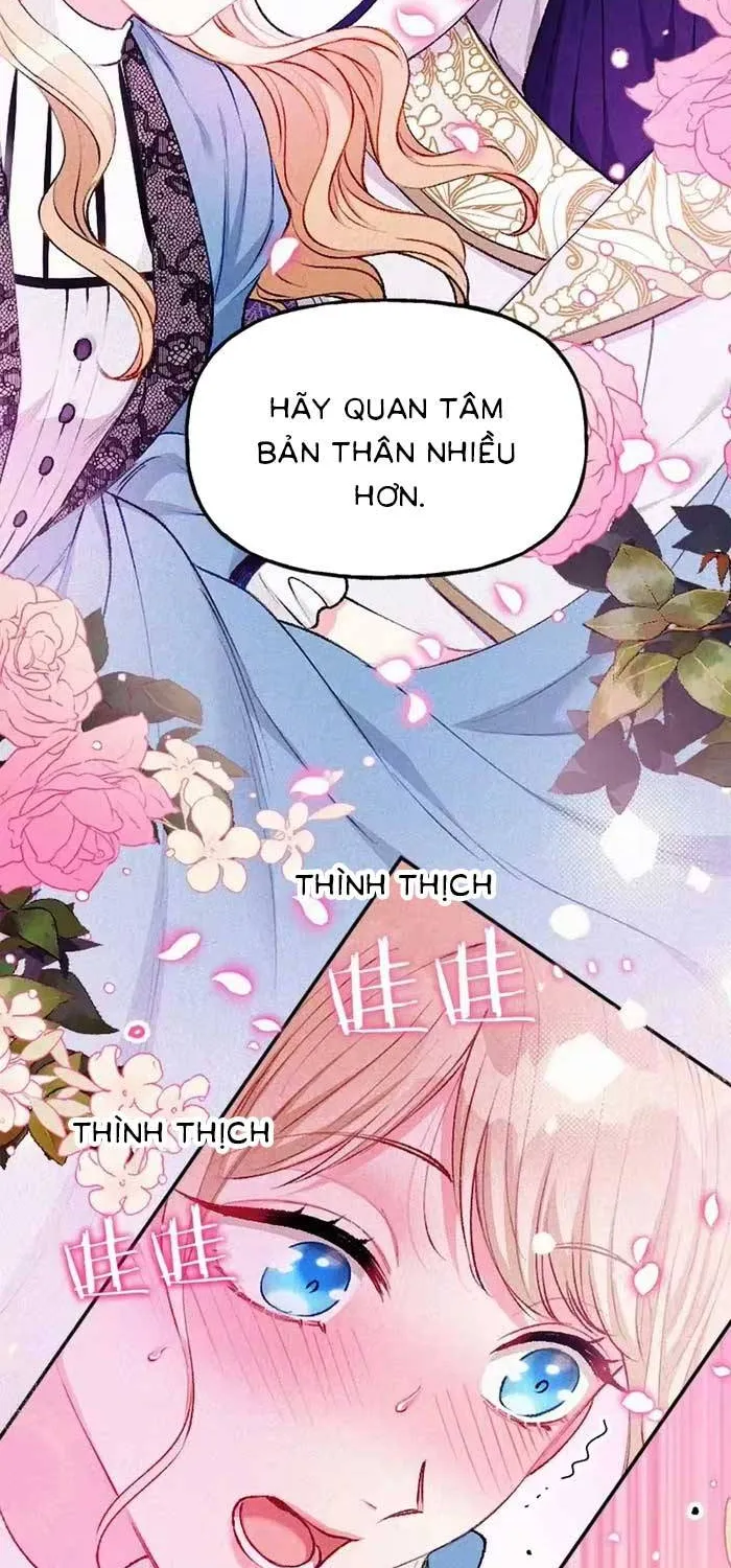 Chương 6 - Trang 38