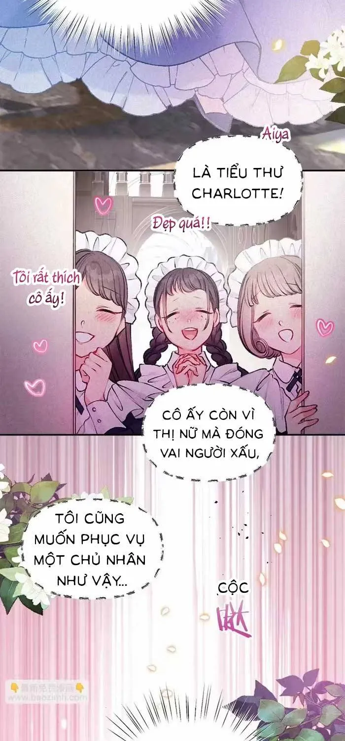 Chương 6 - Trang 42