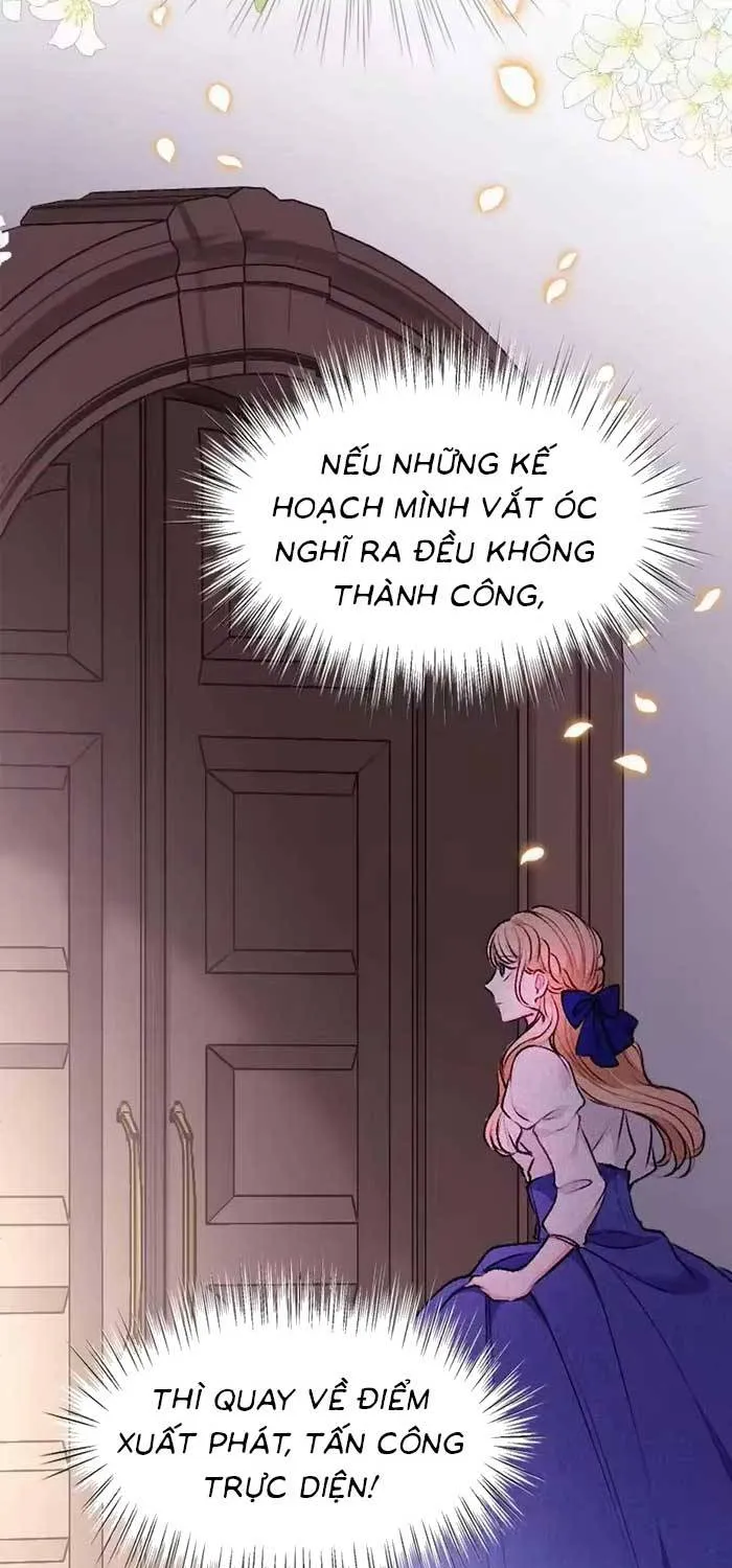 Chương 6 - Trang 46
