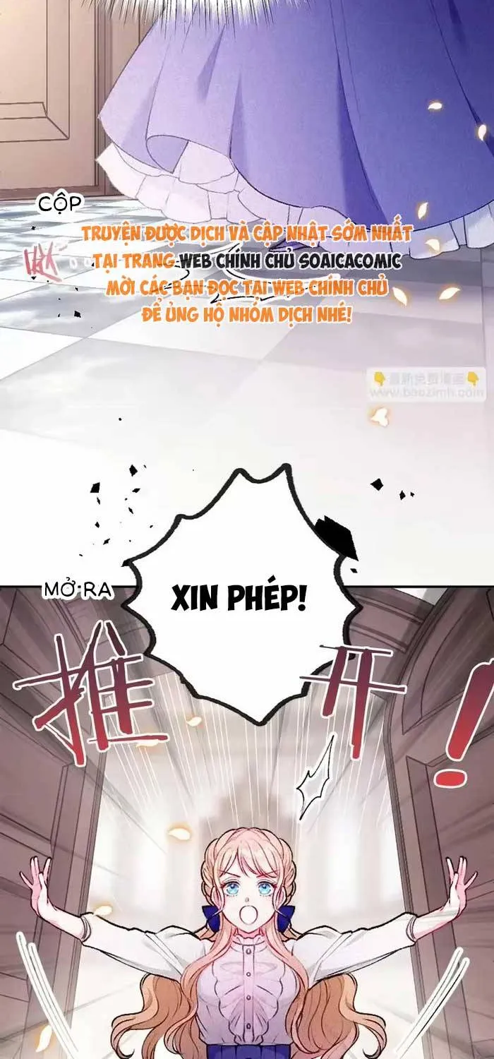 Chương 6 - Trang 47