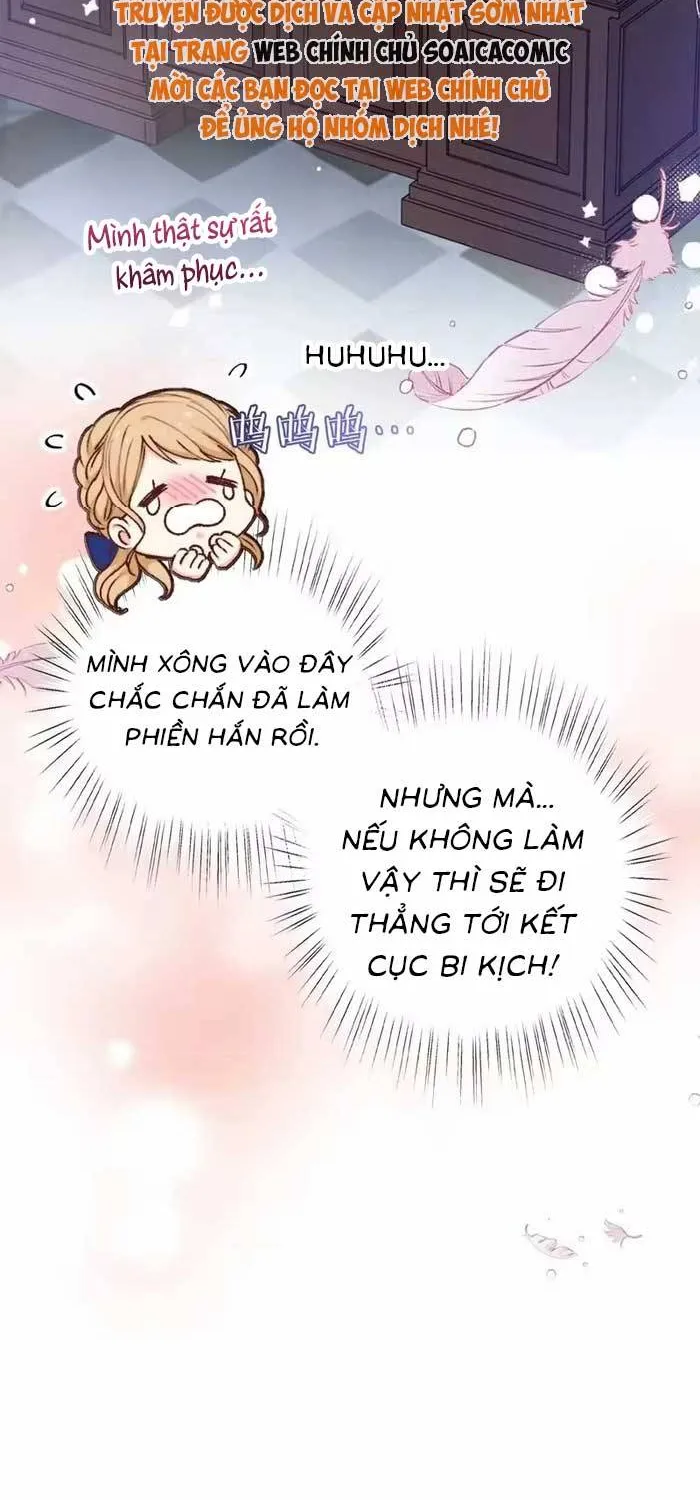 Chương 6 - Trang 61
