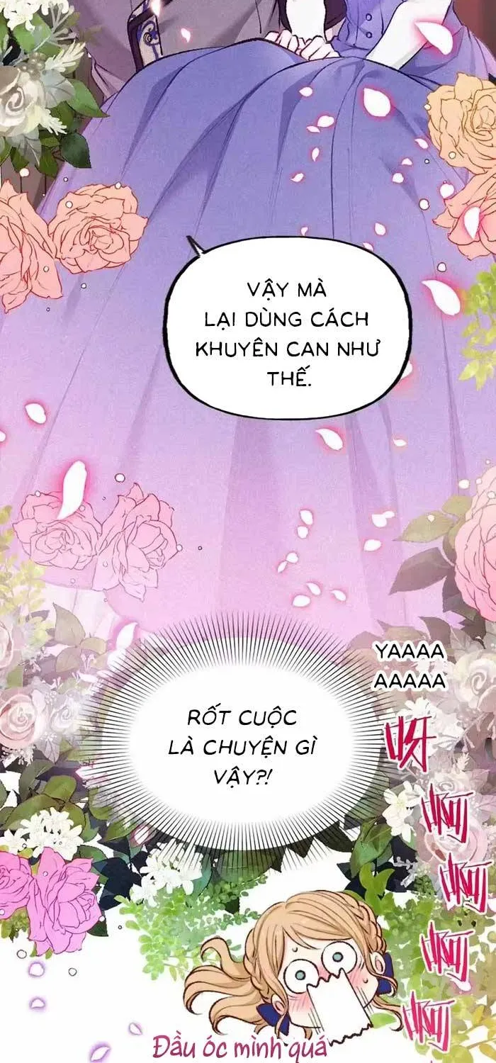 Chương 7 - Trang 2