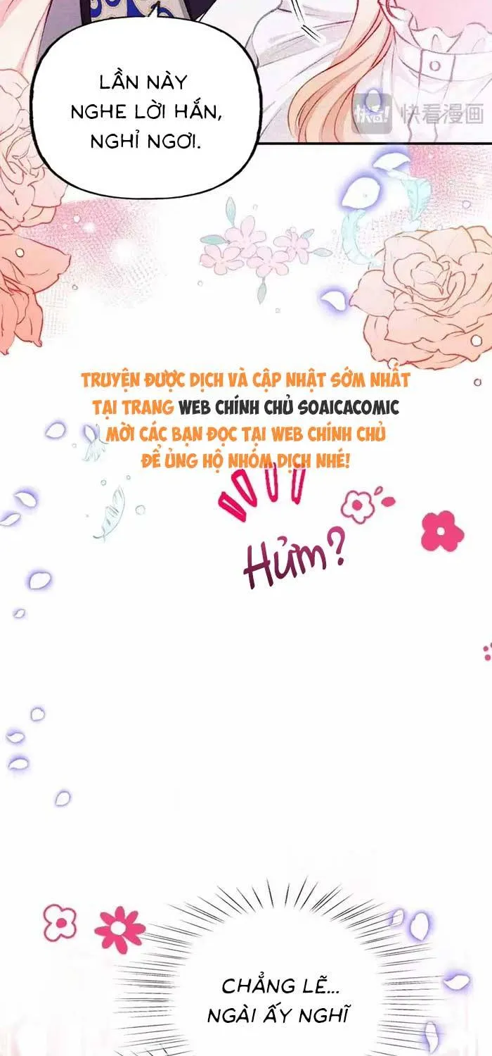 Chương 7 - Trang 12