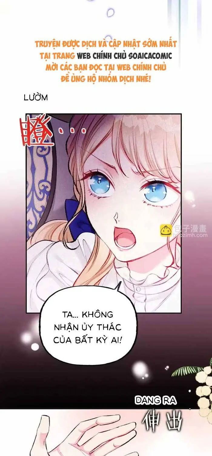 Chương 7 - Trang 14