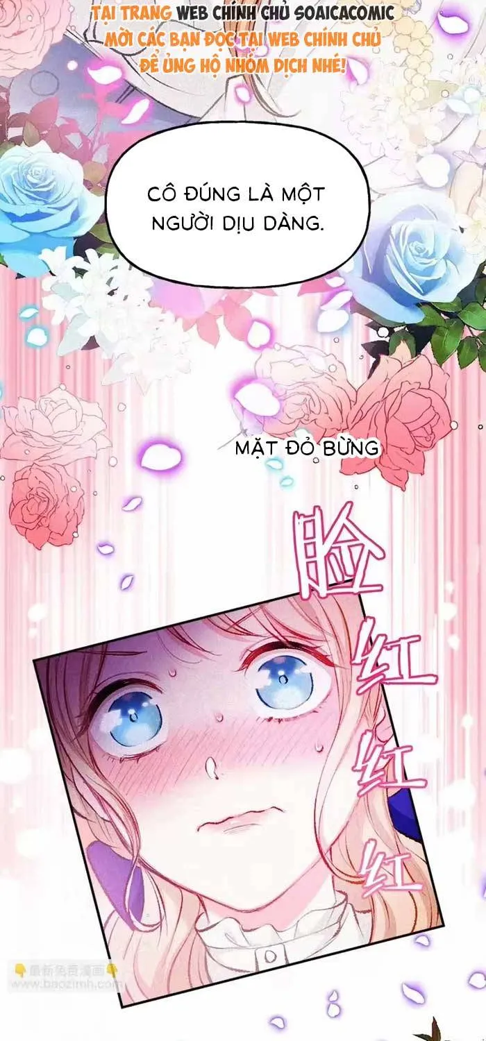 Chương 7 - Trang 19