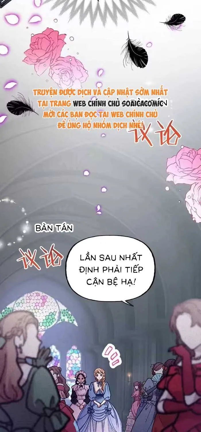 Chương 7 - Trang 25