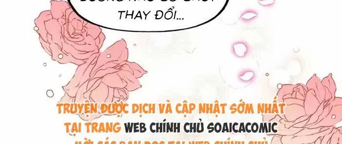 Chương 7 - Trang 27