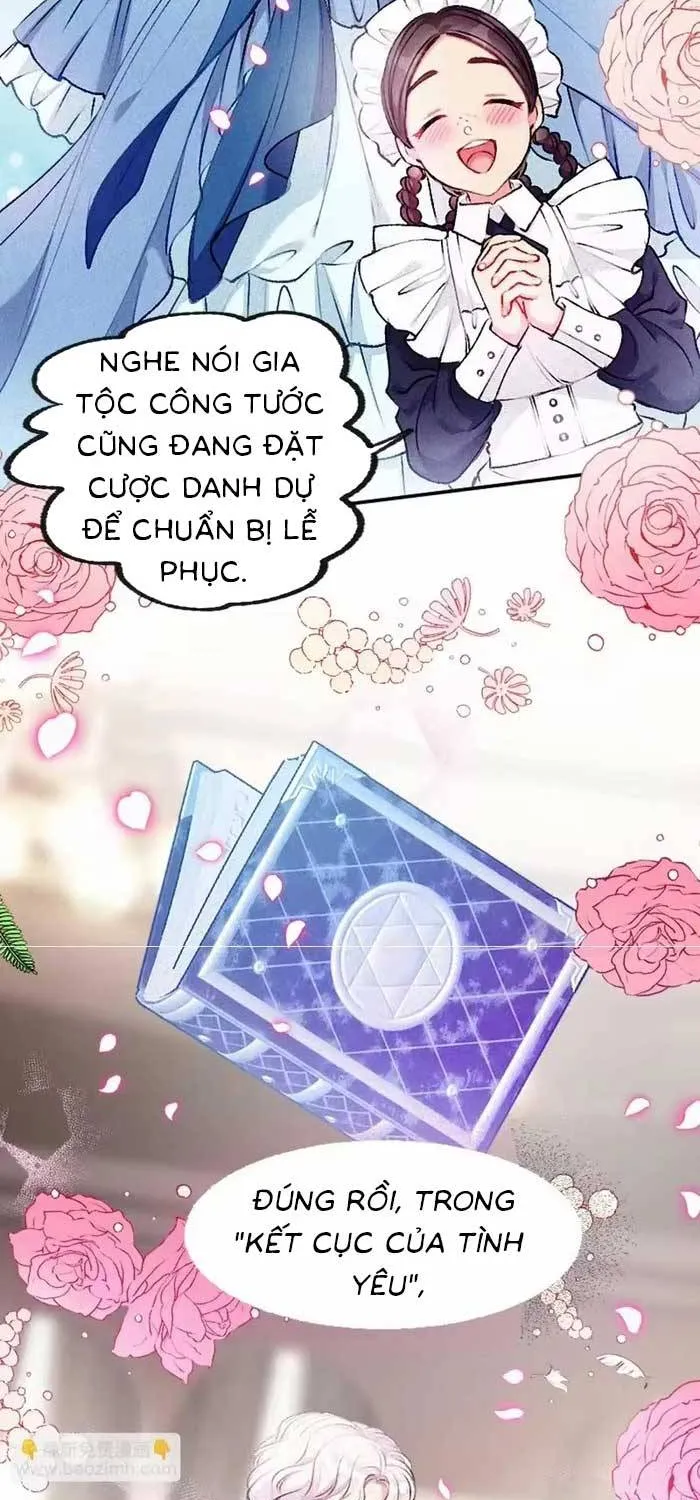 Chương 7 - Trang 30