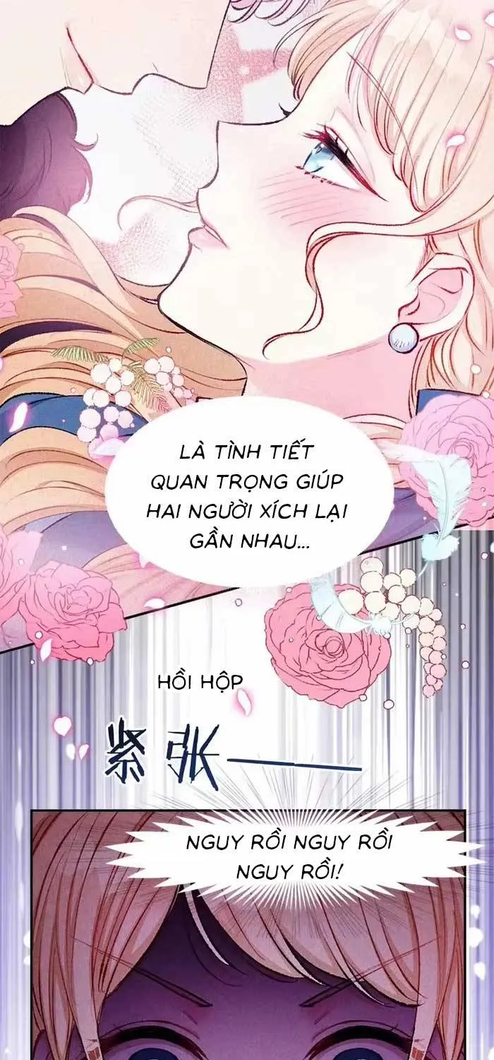 Chương 7 - Trang 32