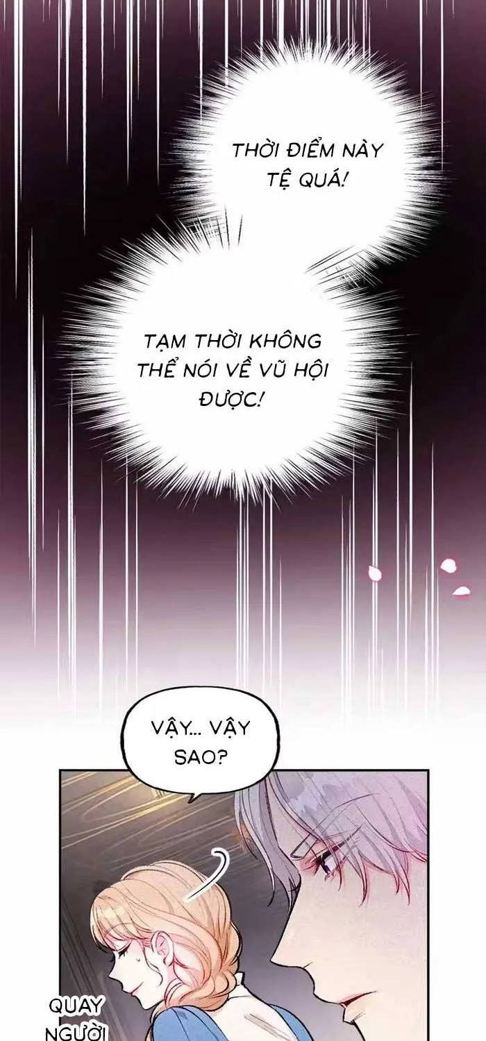 Chương 7 - Trang 37