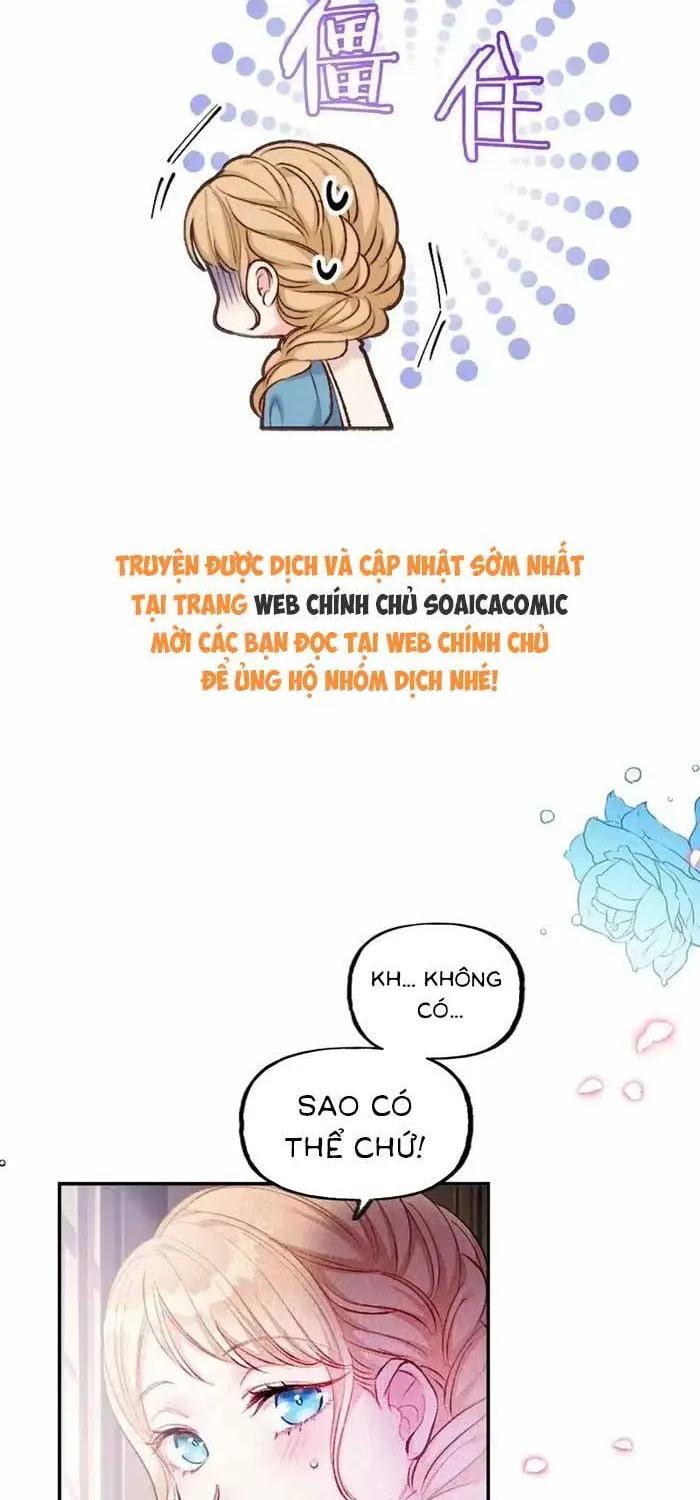 Chương 7 - Trang 40