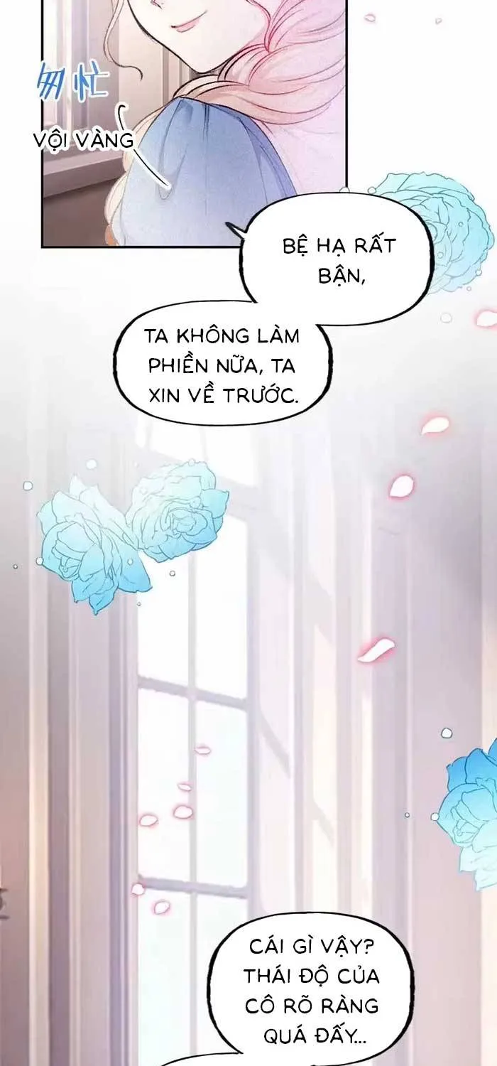 Chương 7 - Trang 41