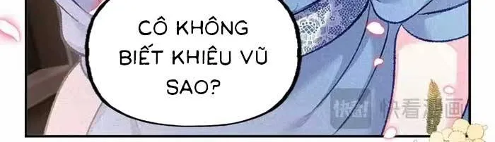 Chương 7 - Trang 44