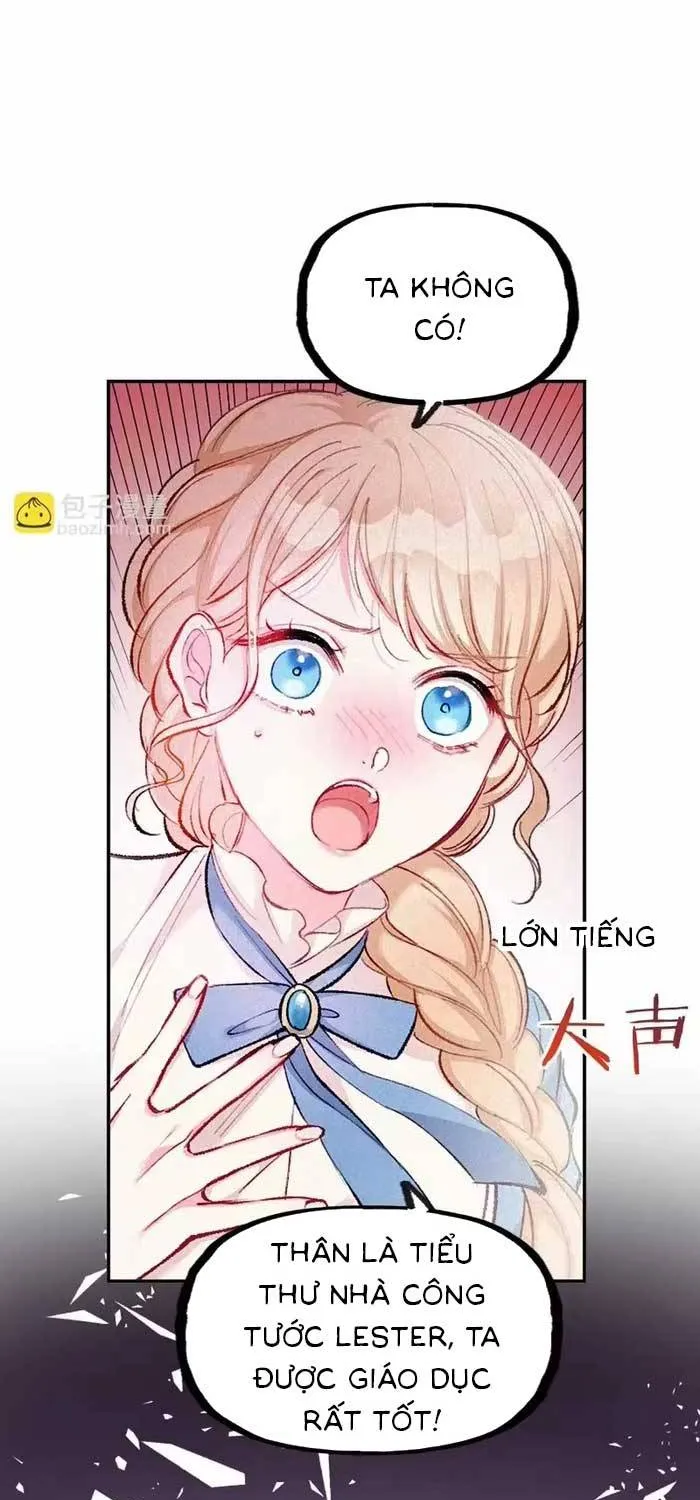 Chương 7 - Trang 47