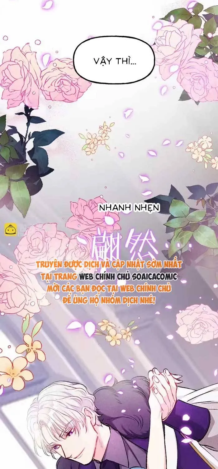Chương 7 - Trang 50