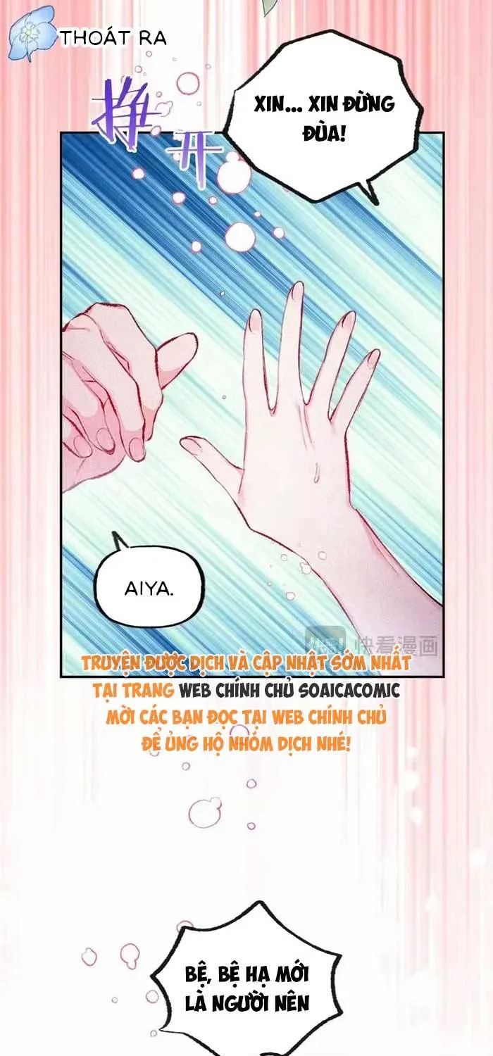 Chương 7 - Trang 56