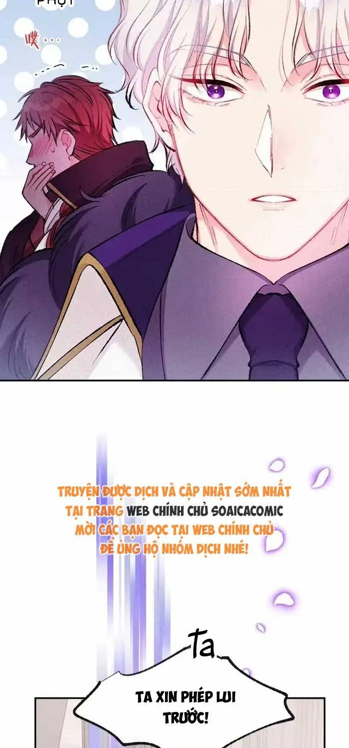 Chương 7 - Trang 58